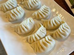 -马三妹跷脚牛肉(苏稽总店)