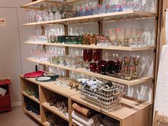 -ZARA HOME(蓝色港湾店)
