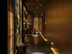 -江南足纪·影院足道·轻奢SPA(笋岗HALO广场店)