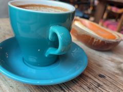 -漫咖啡(红唐店)