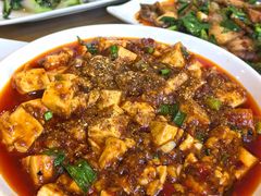 -双流老字号董蹄花(广场路店)