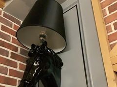 -铁人烧烤(北京店)