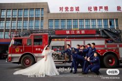 -EMU艺慕摄影(扬中店)