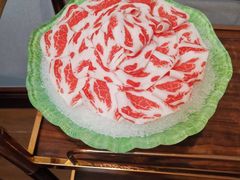 -文涵小院·邻里厨房