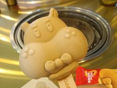 -盒马鲜生(顺义店)