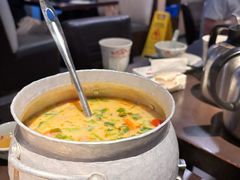 -大头虾越式风味餐厅(光明广场店)