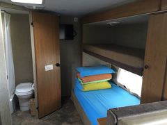 -明珠湖天鹅苑·农家菜馆