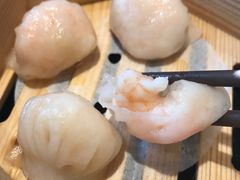 -正斗·港式粤菜(SKLP店)