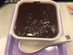 -满记甜品(金帝银泰城店)
