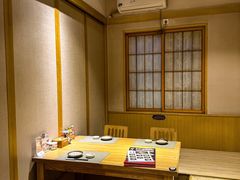 -琴寿司居酒屋(软件园店)