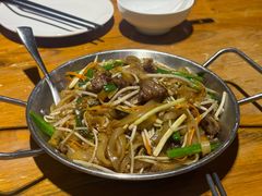 -古琢小馆·珠海味(南方软件园店)
