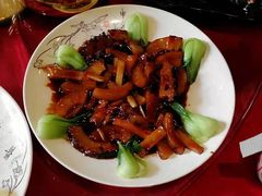 -致美楼(前门店)