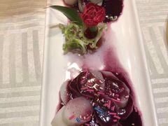 -原鄉本味 楚菜 丹江口鱼(北苑店)