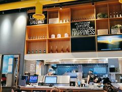 -菲滋BOX(定海凯虹店)