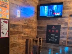 -长藤鬼校(龙翔店)