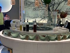 -三人行骨头王火锅(长寿店)
