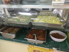 -顶巧鸡汤馄饨(虹口总店)