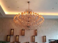 android_upload_pic-长沙富力万达文华酒店