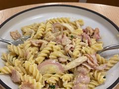 -Wagas沃歌斯(汇智店)