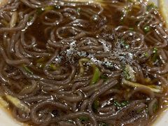 -周渝食惦酸菜鱼(青浦店)