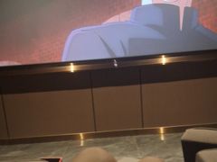 -天山集市(和家乐广场店)