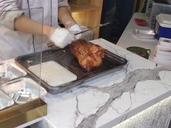 -火刻北京烤鸭(市北区·鲍岛市场店)