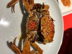 -春色如许·茶食餐厅(桃李春风店)