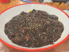 -多宾韩国料理(学衡路店)