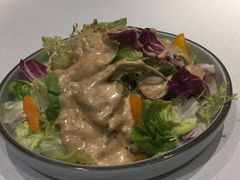 -涵苑私宴定制(外滩店)