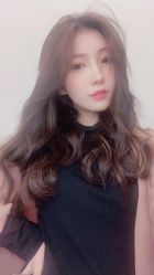 点击看大图 -MY HAIR ARDOR