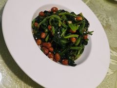 -京尊烤鸭店JINGZUN(春秀路店)