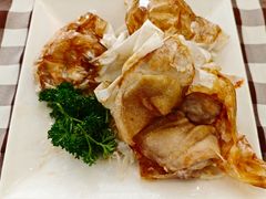 -文东记(马里士他店)