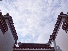 -孔庙学宫