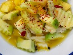 -椿记烧鹅(叠彩店)