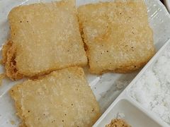-全州拌饭馆(断桥店)