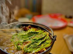 混合涮肚锅-申记串道和和旗舰店(北行店)