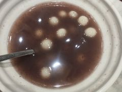 -燕云楼(云南路店)