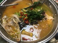 -琼林徽宴(中央门店)