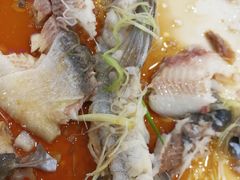 -渔民新村(番禺总店)