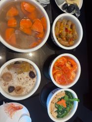 -巍阁月子中心(国贸店)