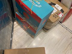 -武汉武昌站街道口华美达安可酒店