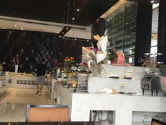 -无锡鼎尚皇冠酒店