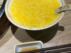 -千忆汤包(闽江路店)