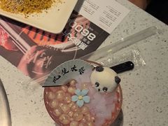 -炭之家·齐齐哈尔非遗烤肉·鲜切直供(中央大街店)
