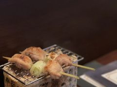 -天狗山料理(省体店)