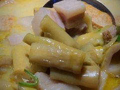 -韵秋荷(宝山龙湖天街店)