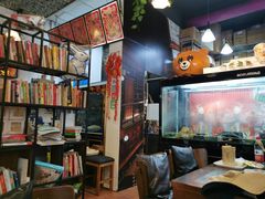 -元氏钵仔糕(北京路店)