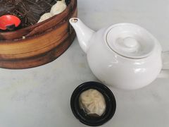 -万寿斋(山阴路店)