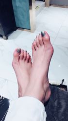 点击看大图 -悦·指间美甲