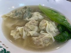 -袁记云饺(鼓楼店)